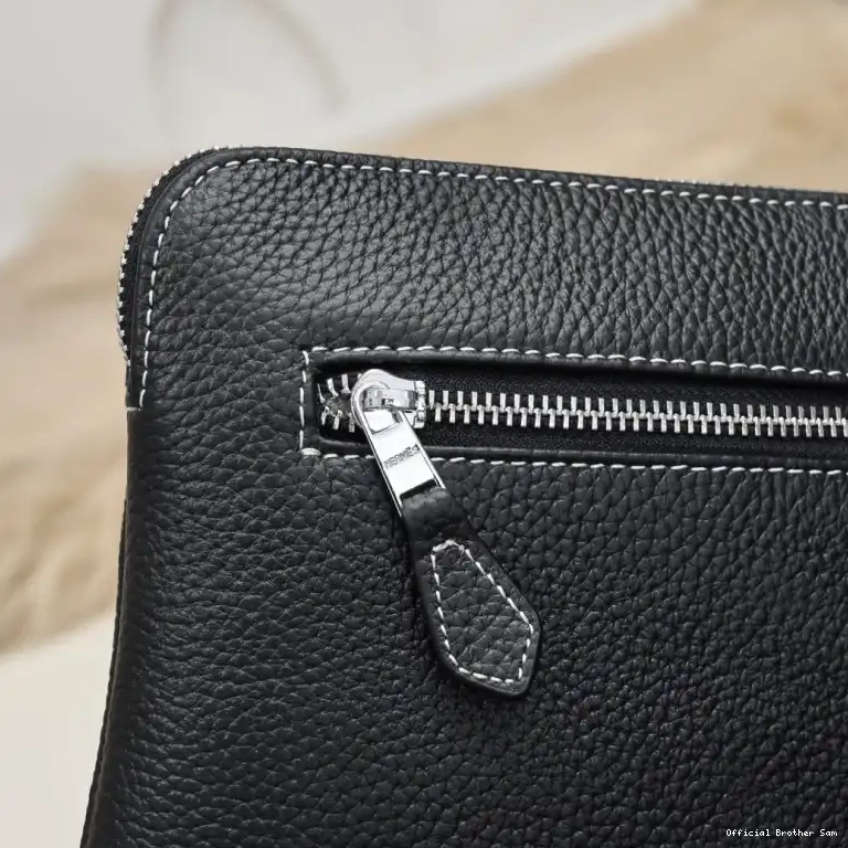 Official Brother Sam Hermès Bags 2107YA0052 0519